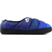Nuvola Pantofole Classic Colors