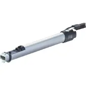 Festool Prolunga VL-LHS 225 | 495169