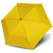 Doppler Ombrello 'Zero Magic' giallo