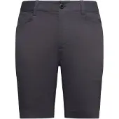 La Sportiva Mainliner Short Pantaloncini Uomo (S, grigio)