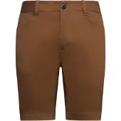 La Sportiva Mainliner Short Pantaloncini Uomo (S, marrone)
