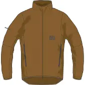 Endura Giacca Alltrack Ride