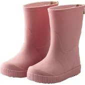 Sterntaler Kids' Plain Wellies Stivali di gomma Bambini (27, fuchsia)