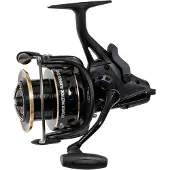 Carp Expert Mulinello Per Carpfishing Power Method Runner