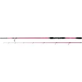 Wizard Canna Spinning Pink Spin