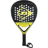Dunlop Racchetta Da Padel Tristorm Pro