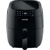 Gorenje Friggitrice Ad Aria Af1409db