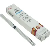 sisley Phyto-khol Star Waterproof 7 Occhi