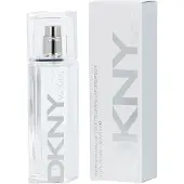 DKNY Perfume Woman Eau de Toilette (30 ml)