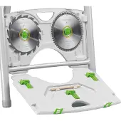 Festool SGA - Portafile | 492228
