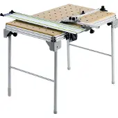 Festool Tavolo multifunzione MFT/3 773 x 1157 mm