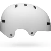 Bell Casco Urbano Local