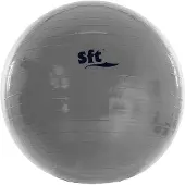 Softee Fitball Pvc