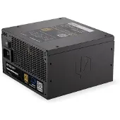 Endorfy Alimentatore Modulare Supremo Fm6 1000w