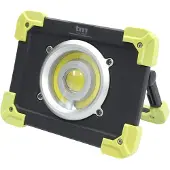 TM Electron Torcia Led Tmtor020 Powerbank 20w