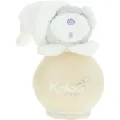 Kaloo Classic Dragée Eau De Senteur Spray 100ml