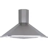 CATA Cappa Decorativa Angolo X/d 111 Cm