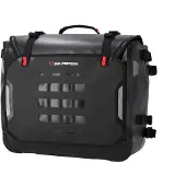 SW-Motech Bisaccia Laterale Sysbag Wp L 40l