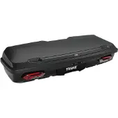 Thule Slip Aderenti Arcos Xl