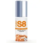 Stimul8 Lubrificante Sti9857 125ml