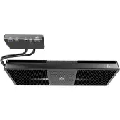 Arctic Pc Desktop Senza Acpcc00003a R5-5500gt/16gb/1tb Ssd