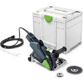 Festool Diamant Trennsystem DSC-AG 125-Plus | 578438
