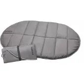 Ruffwear Highlands Pad Hundebett