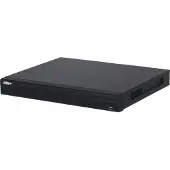 Dahua Technology DHI-NVR4208-8P-4KS3 network video recorder