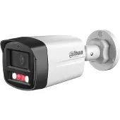 Dahua Ip Camera Ipc-Hfw1239Tl1-A-Il-0280B