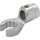 Bahco Chiave A Bussola Aperta 16 Mm 19
