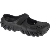 Crocs Zoccoli Echo Mary Jane
