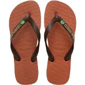 Havaianas Infradito 4110850
