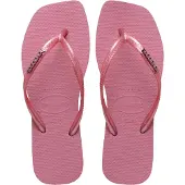 Havaianas Infradito 4148257
