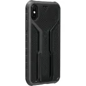 Topeak Custodia Ridecase Per Apple Iphone Xs Max