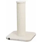 Europet Bernina Kratzbaum London crema
