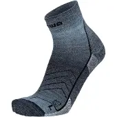 Lowa Socken ATS Calze casual (12/12,5, blu)