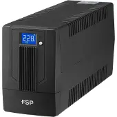 Fortron Ups Fsp/ifp 800 0.8kva 480w