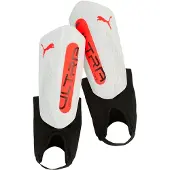 Puma Parastinchi Ultra Light Ankle