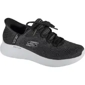 SKECHERS SNEAKERS SLIP-INS, 41
