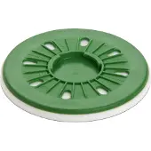 Festool FastFix Polierteller PT-STF-D150 FX | 496151