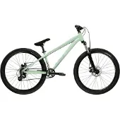 KROSS Bicicletta Bmx Spade 1.0 26´´ 2026
