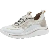 Tamaris Sneaker beige - 37