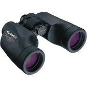 Olympus Binocolo 8x42 Exps I