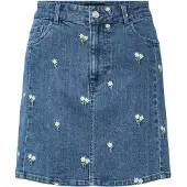 Pieces Gonna Di Jeans | Blu | XS