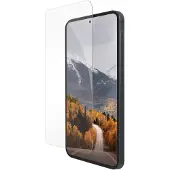 Dbramante1928 Protettore Per Schermo Eco-protect Samsung Galaxy A55