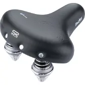 Selle Royal Sella Drifter Small Strengtex