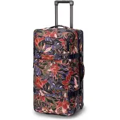Dakine Borsa Da Viaggio Split Roller 85l