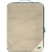 CabinZero Cubo Da Imballaggio Classic Large 125l