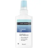 John Frieda Volume Lift Root Booster Loción Voluminizadora 150ml