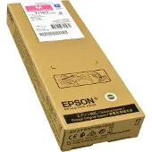 Epson Cartuccia stampante C13T11D340 - Magenta Alta capacità